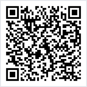 QR Code PIX